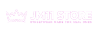 jm11 logo transparent