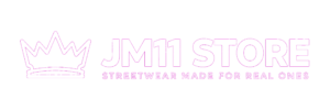 jm11 logo transparent