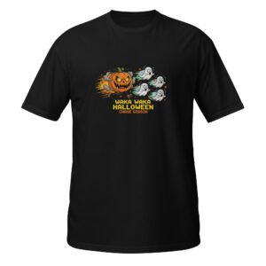unisex basic softstyle t shirt black front 6a99179aa35a3.jpg