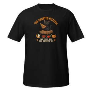 unisex basic softstyle t shirt black front 6a991ebd63a98.jpg
