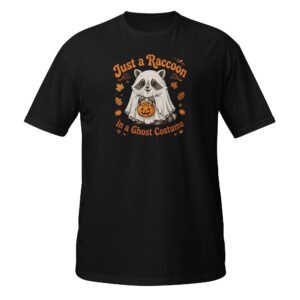 unisex basic softstyle t shirt black front 6aad4f0bc3f3a.jpg