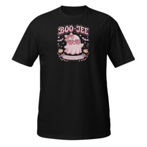 unisex basic softstyle t shirt black front 6aad583b5c58b.jpg