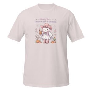unisex basic softstyle t shirt ice grey front 6aad49a488e74.jpg