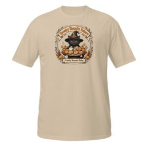 unisex basic softstyle t shirt sand front 6aad55236f646.jpg