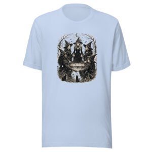 unisex staple t shirt baby blue front 6a9c3a89dd7af.jpg