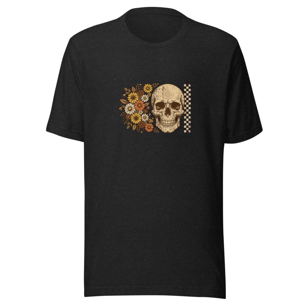 unisex staple t shirt black heather front 6a9ce14294efd.jpg