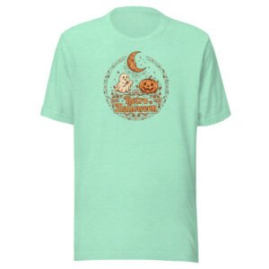 unisex staple t shirt heather mint front 6ab9eb81082e5.jpg