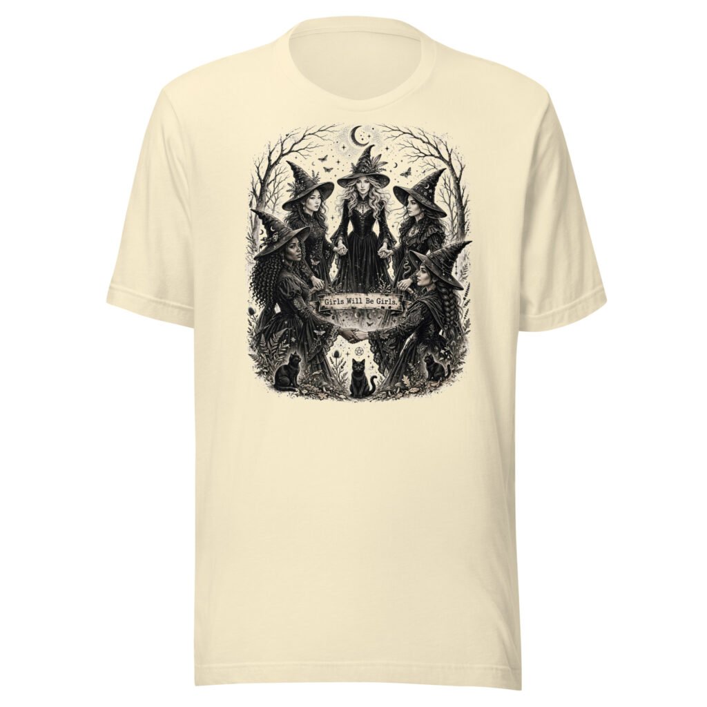unisex staple t shirt natural front 6a99258113117.jpg