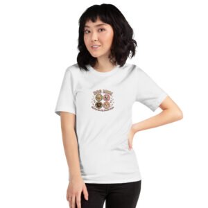 unisex staple t shirt solid white blend front 6a9914a100dcd.jpg