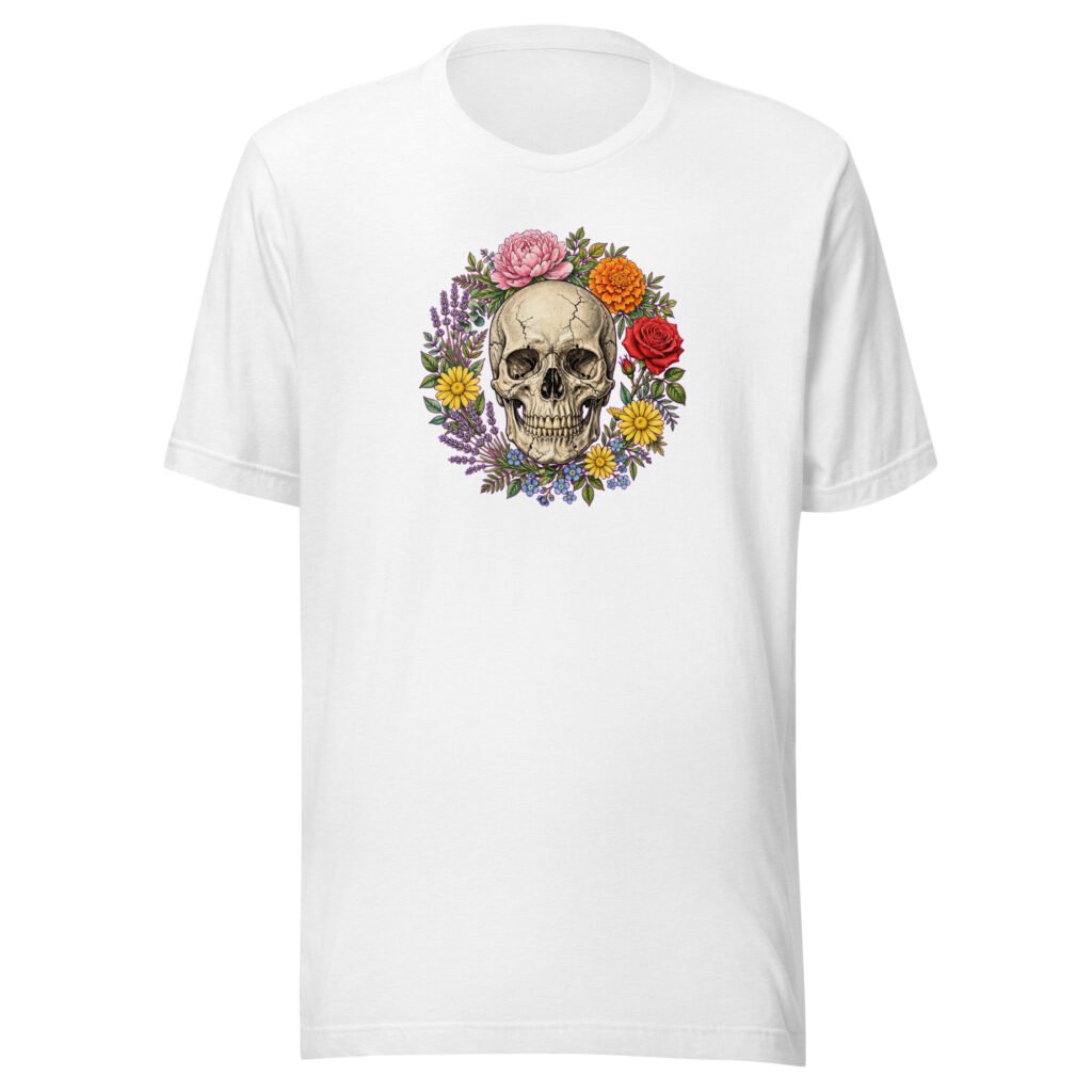 unisex staple t shirt solid white blend front 6a9941981b33d.jpg