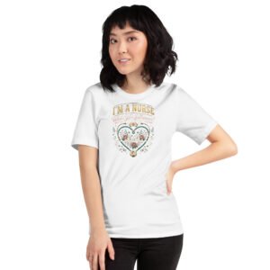 unisex staple t shirt white front 6a991c9f6c8c5.jpg