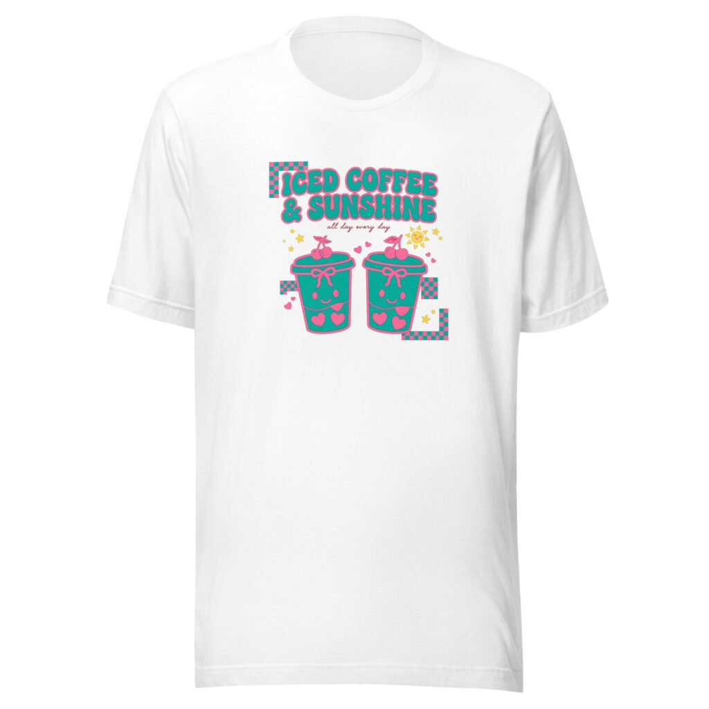 unisex staple t shirt white front 6a9920dabba5a.jpg